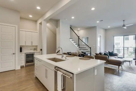 Tiny photo for 7808 Merit Lane, Plano, TX 75024 (MLS # 21147073)