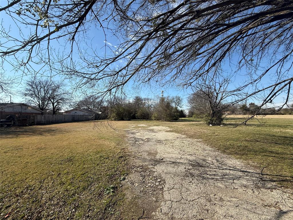 1445 Park Circle Drive