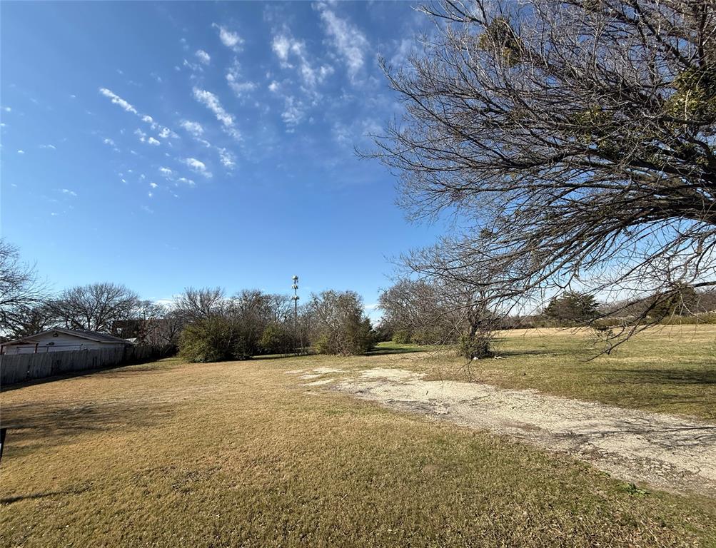 1445 Park Circle Drive