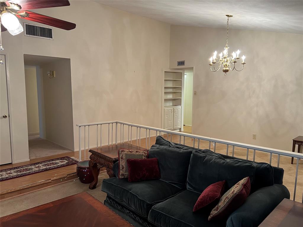 2118 Courtland Circle