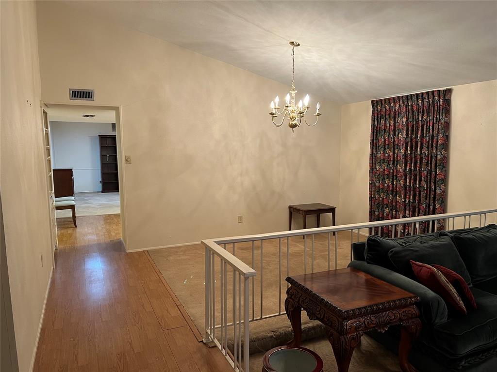 2118 Courtland Circle