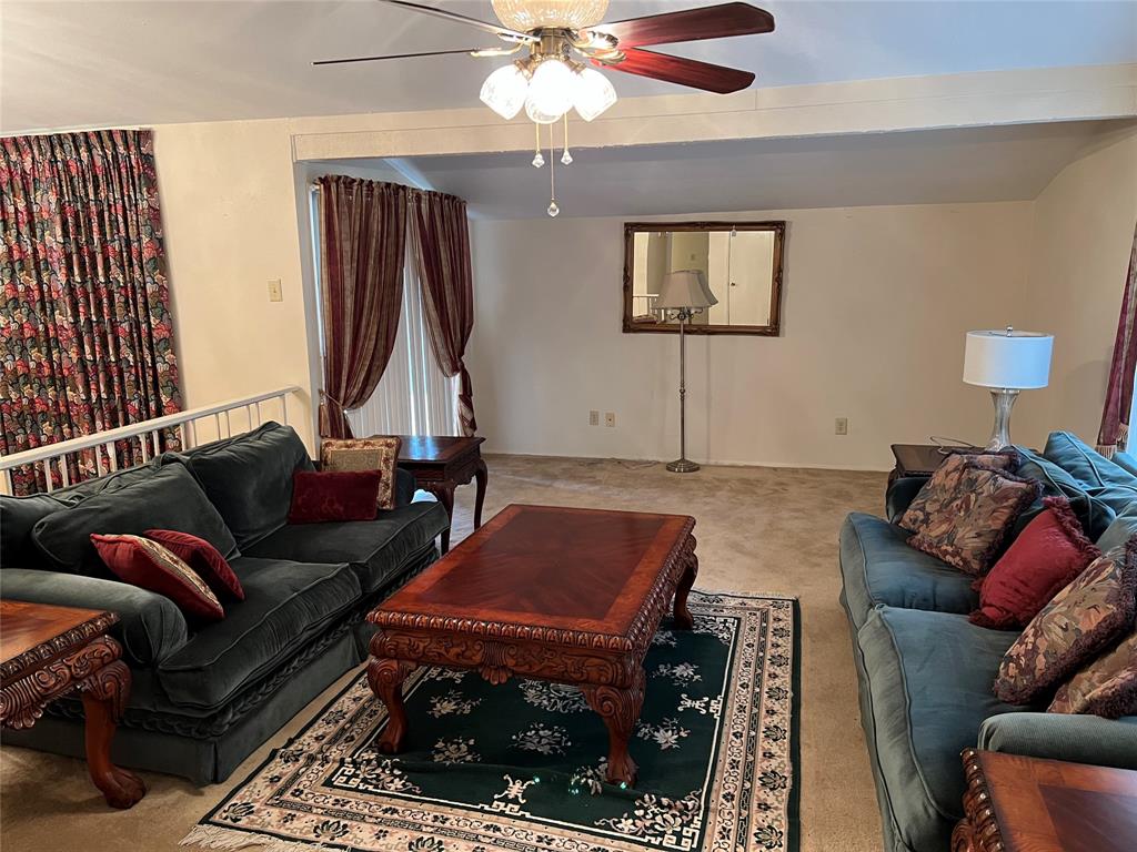 2118 Courtland Circle