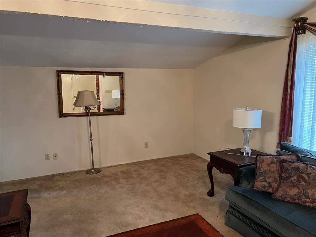 2118 Courtland Circle