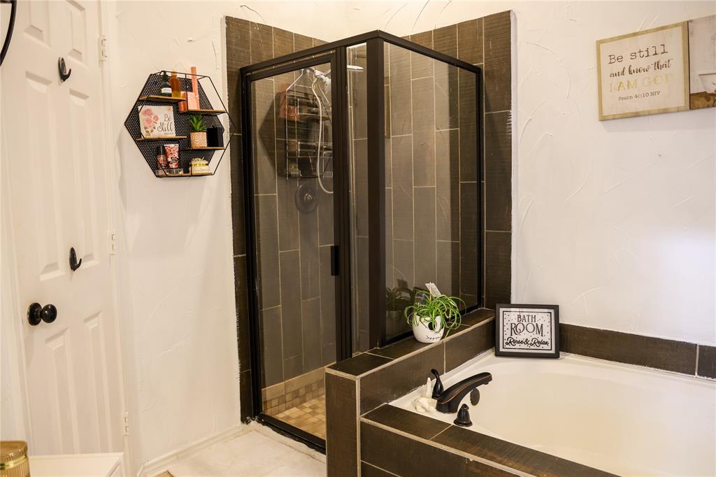 Westlake Add - Residential