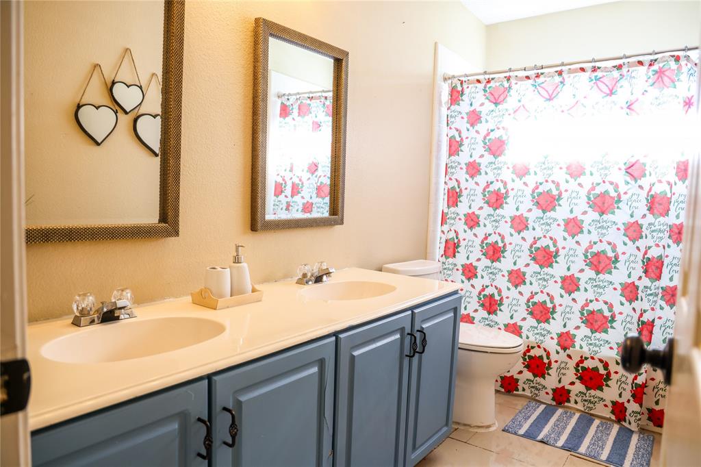 Westlake Add - Residential