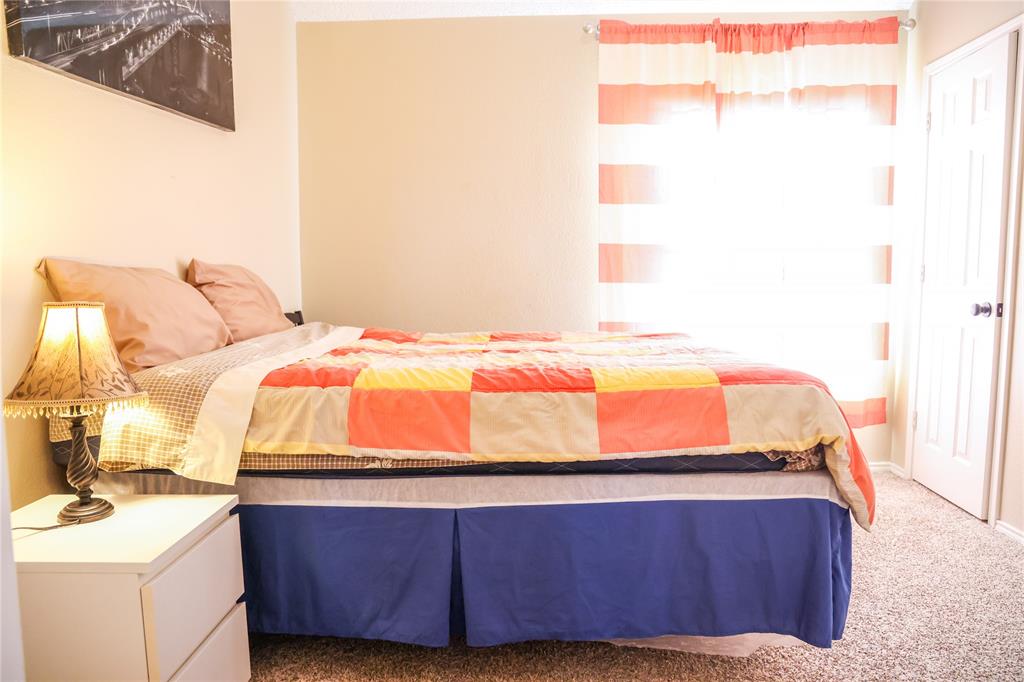 Westlake Add - Residential