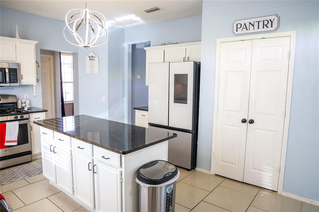 Westlake Add - Residential