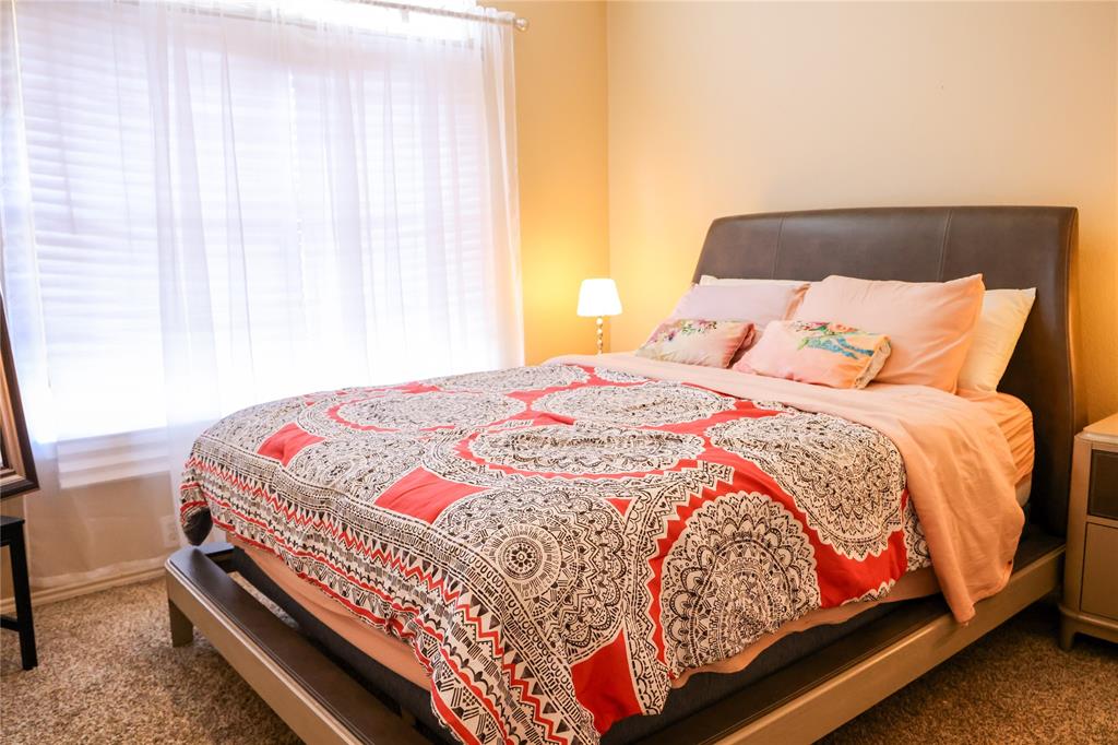 Westlake Add - Residential