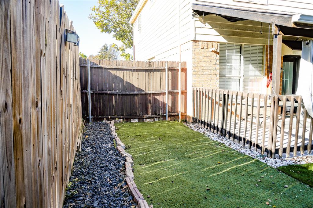 Westlake Add - Residential