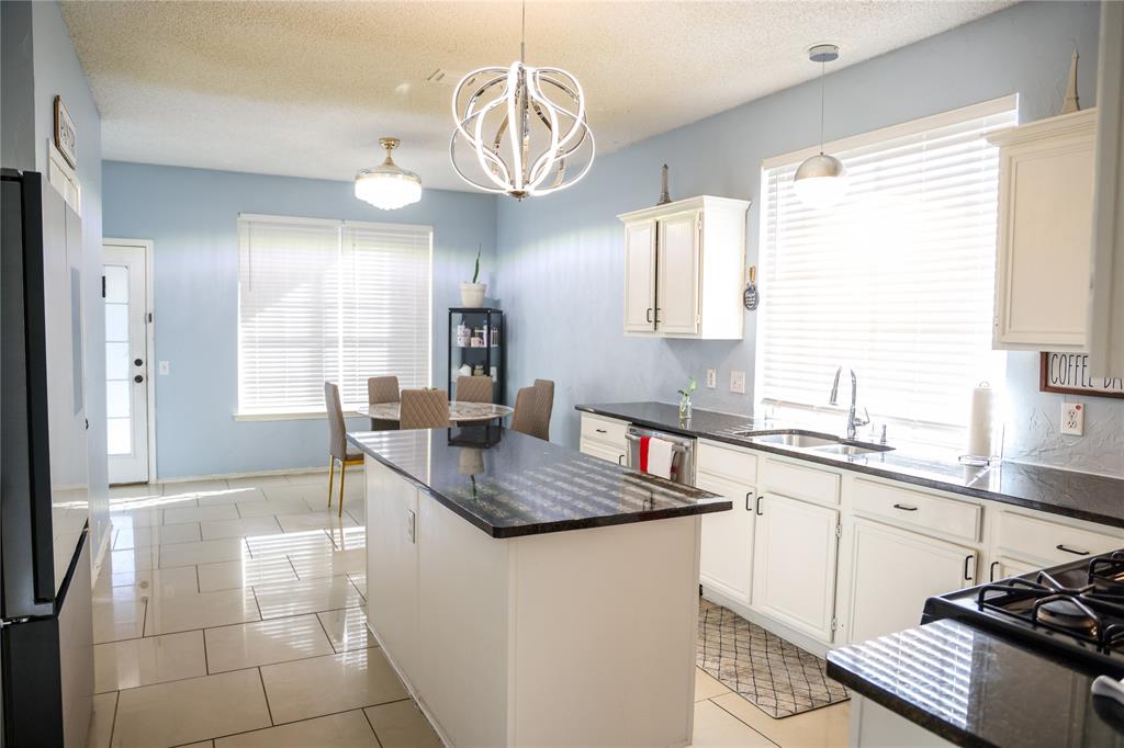 Westlake Add - Residential