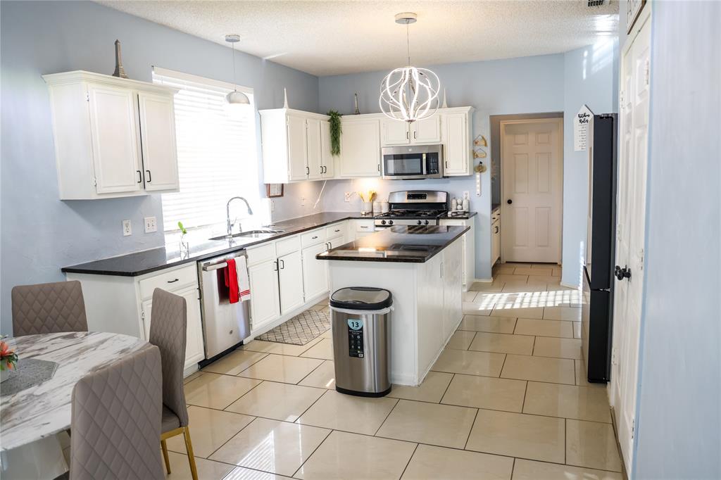 Westlake Add - Residential