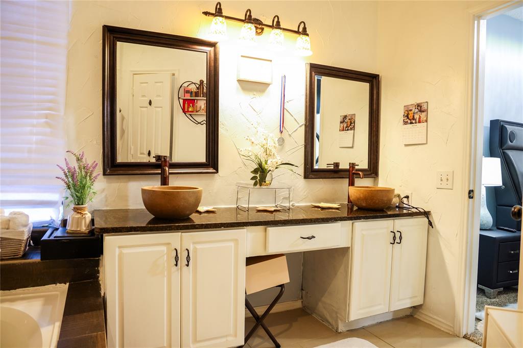 Westlake Add - Residential