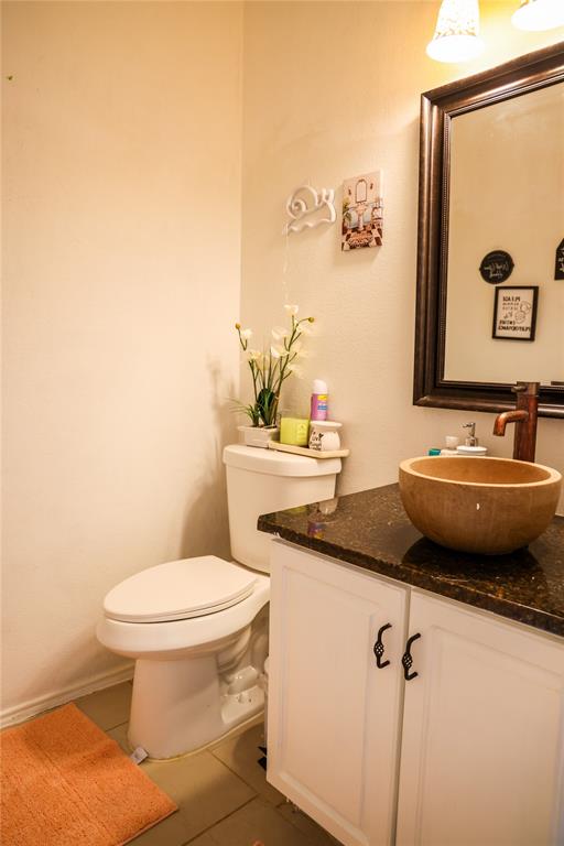 Westlake Add - Residential