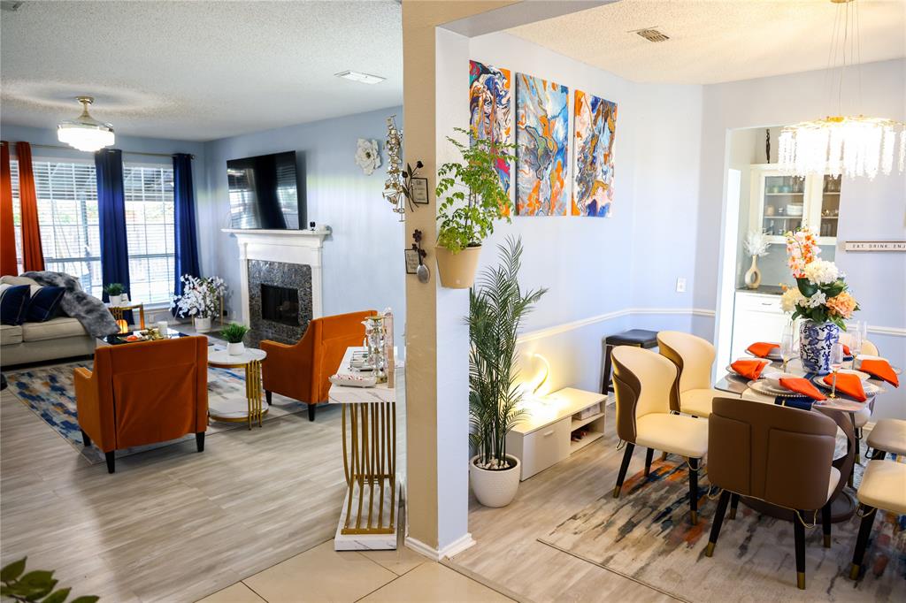 Westlake Add - Residential