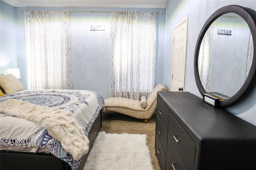 Westlake Add - Residential