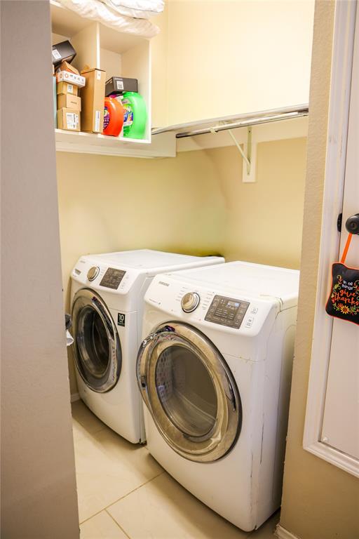 Westlake Add - Residential