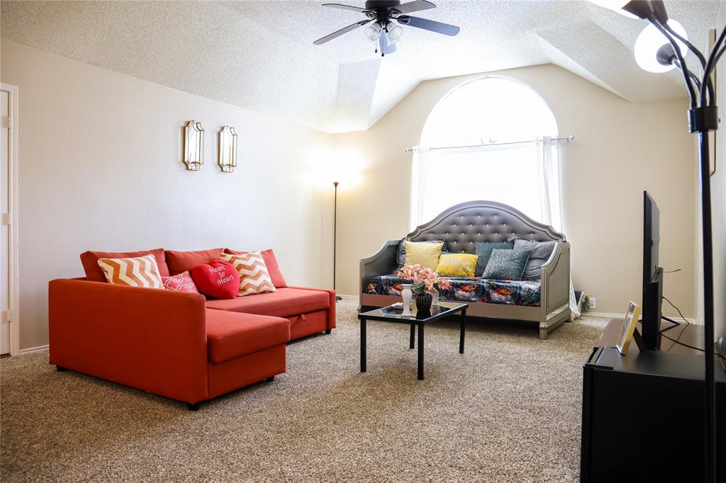 Westlake Add - Residential