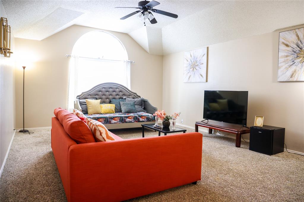 Westlake Add - Residential