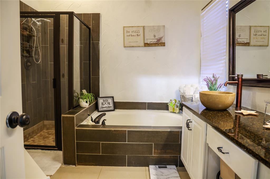 Westlake Add - Residential