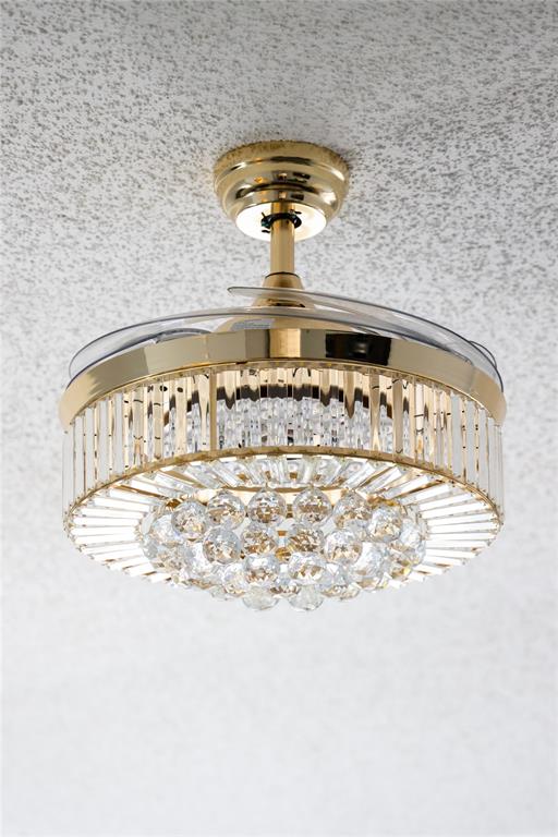 Westlake Add - Residential