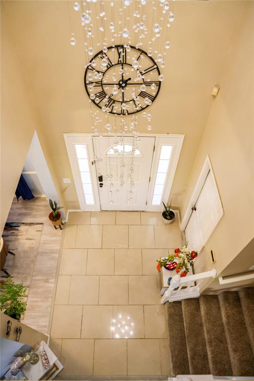 Westlake Add - Residential