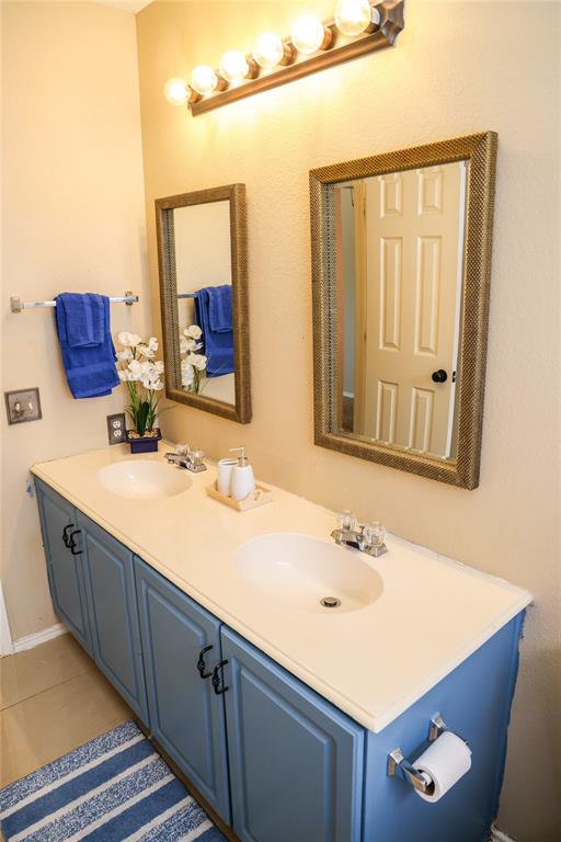 Westlake Add - Residential