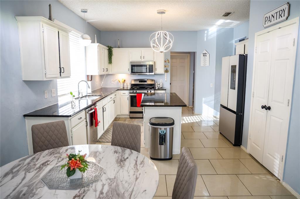 Westlake Add - Residential