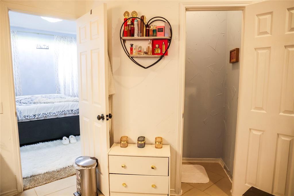 Westlake Add - Residential