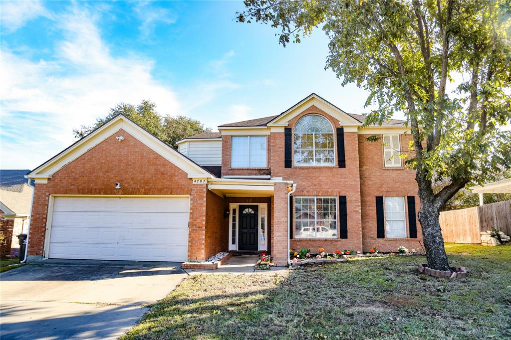 Westlake Add - Residential