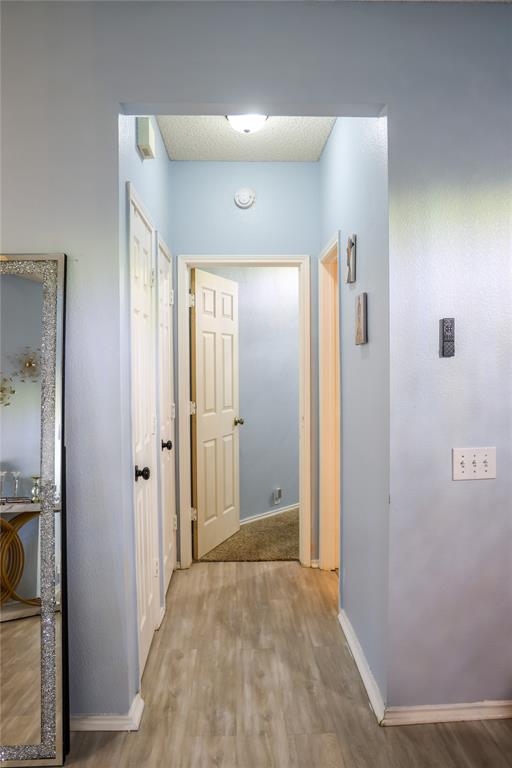 Westlake Add - Residential