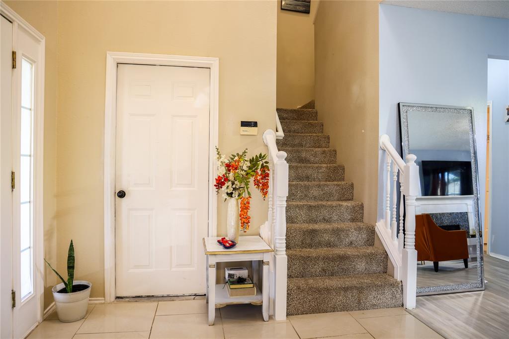 Westlake Add - Residential