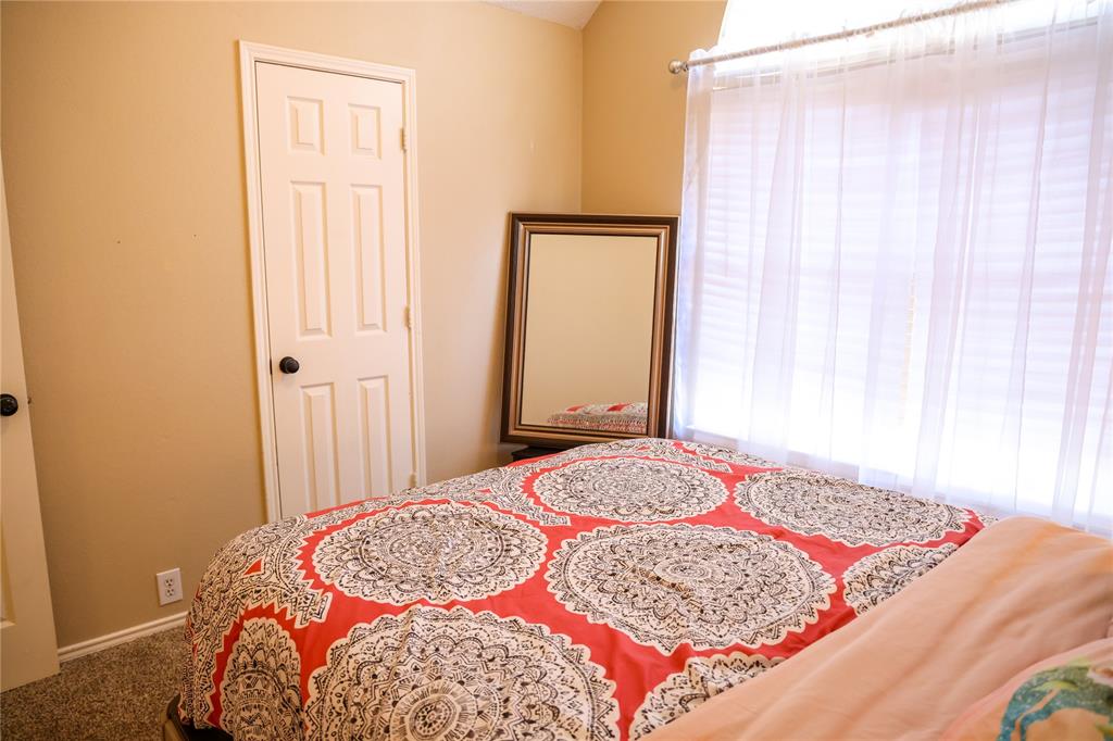 Westlake Add - Residential