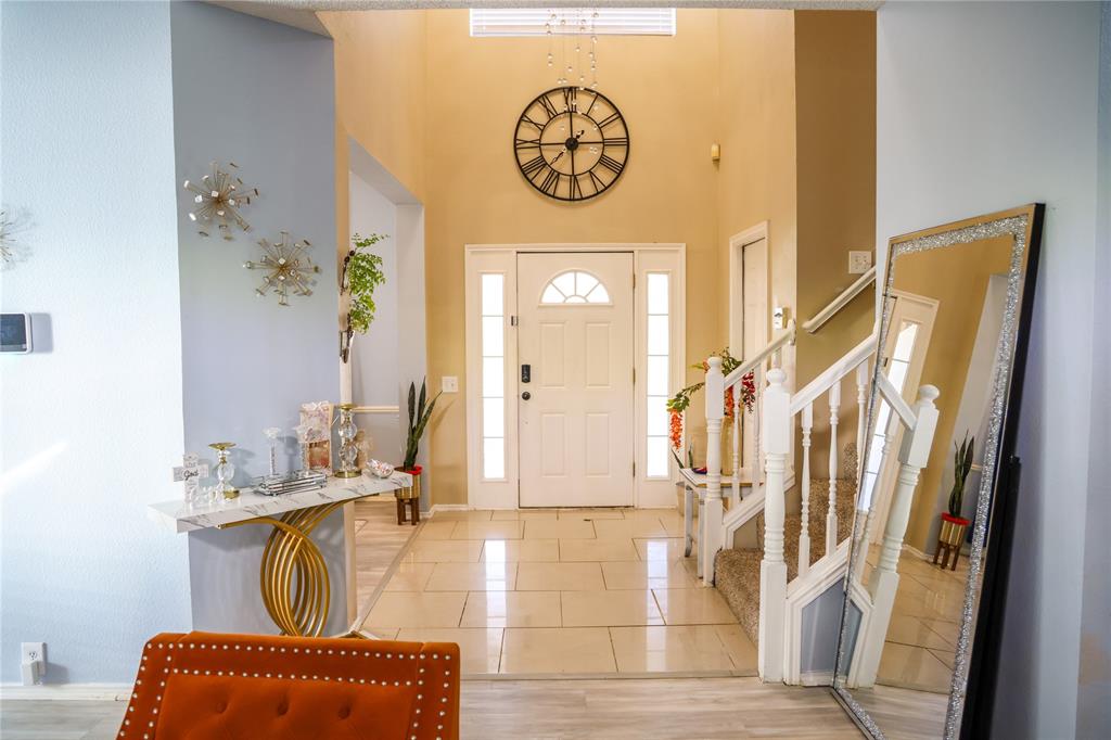 Westlake Add - Residential