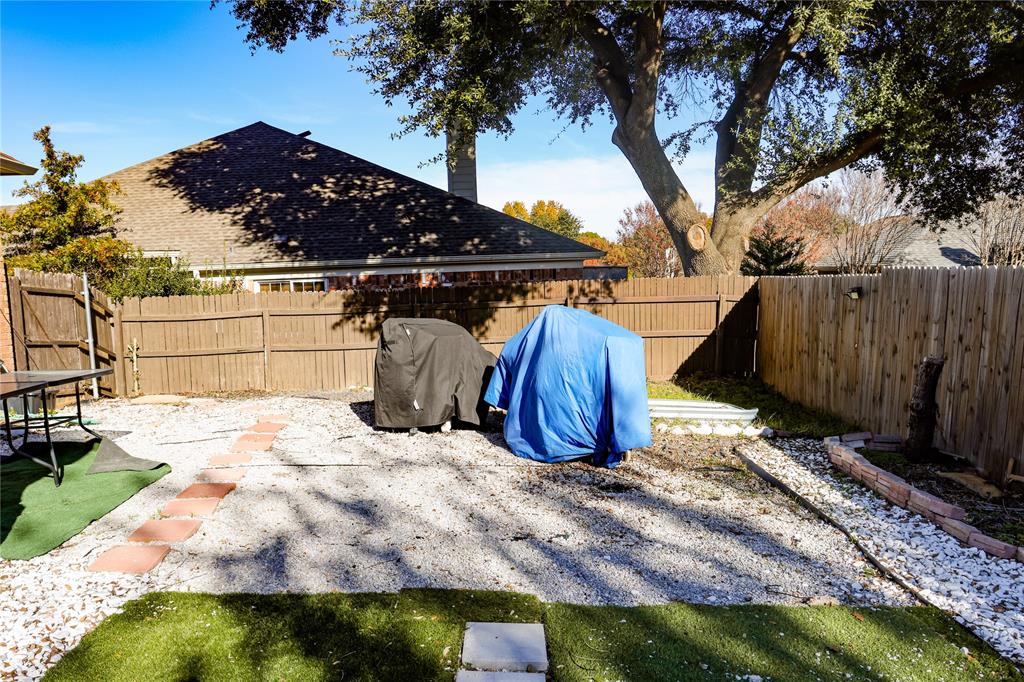 Westlake Add - Residential