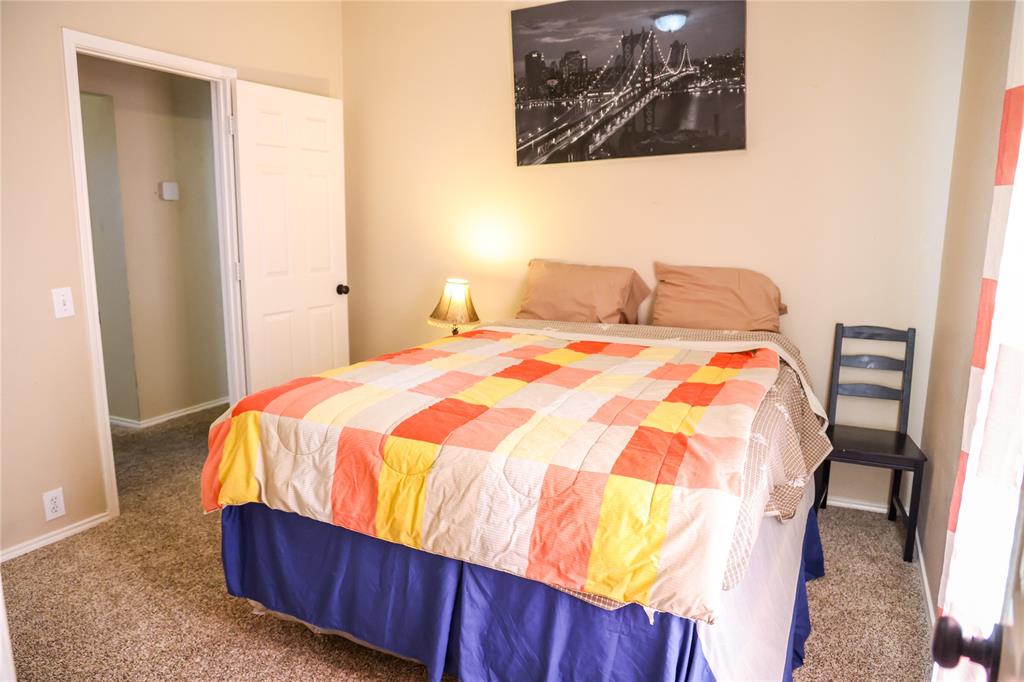 Westlake Add - Residential