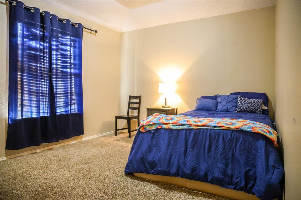 Westlake Add - Residential