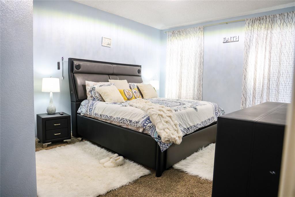 Westlake Add - Residential