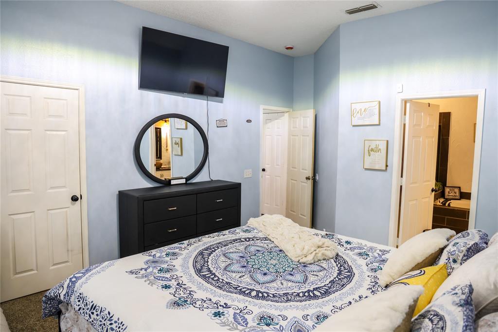 Westlake Add - Residential