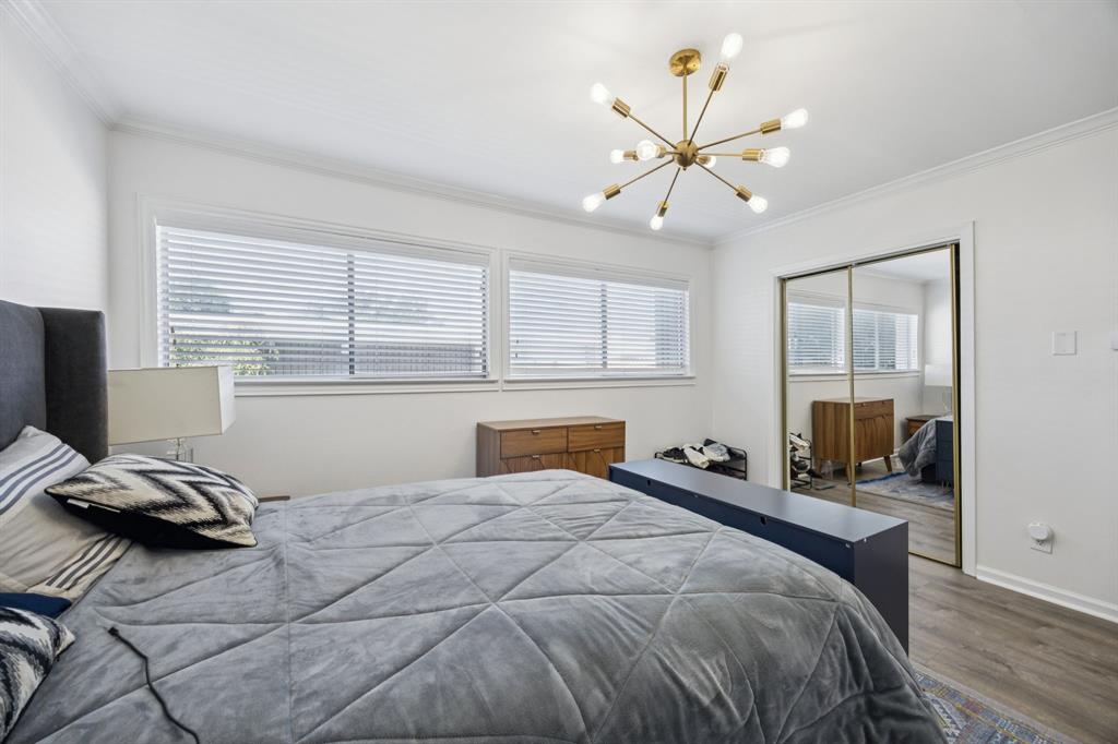 COLE HOUSE CONDOMINIUM - Residential