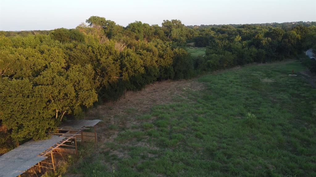 8151 Randol Mill Road