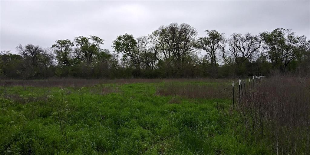 8151 Randol Mill Road