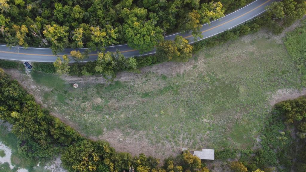 8151 Randol Mill Road