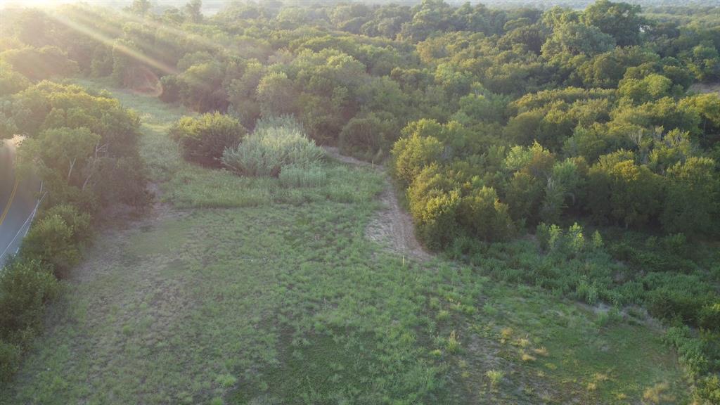 8151 Randol Mill Road