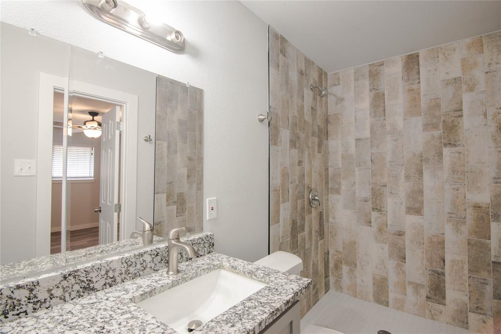 Glenview - Residential