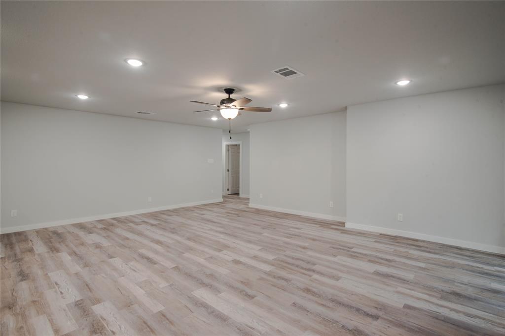 Glenview - Residential