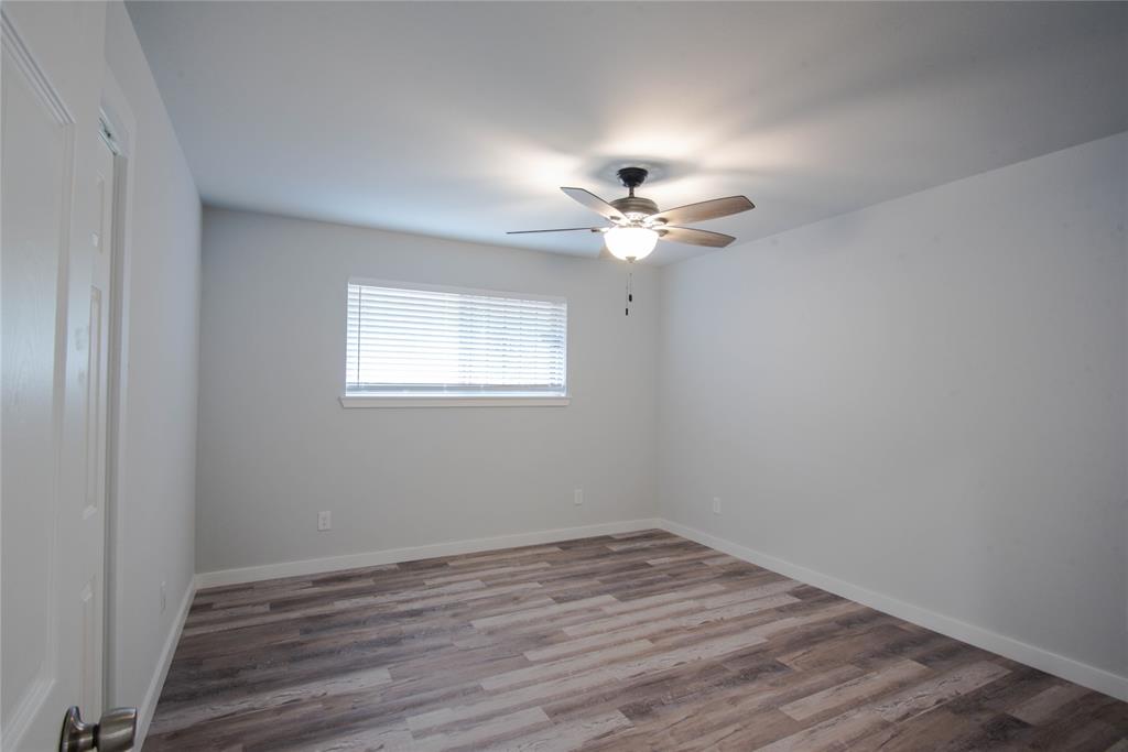 Glenview - Residential