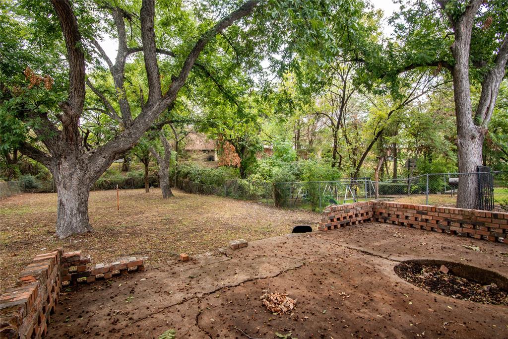 Glenview - Residential