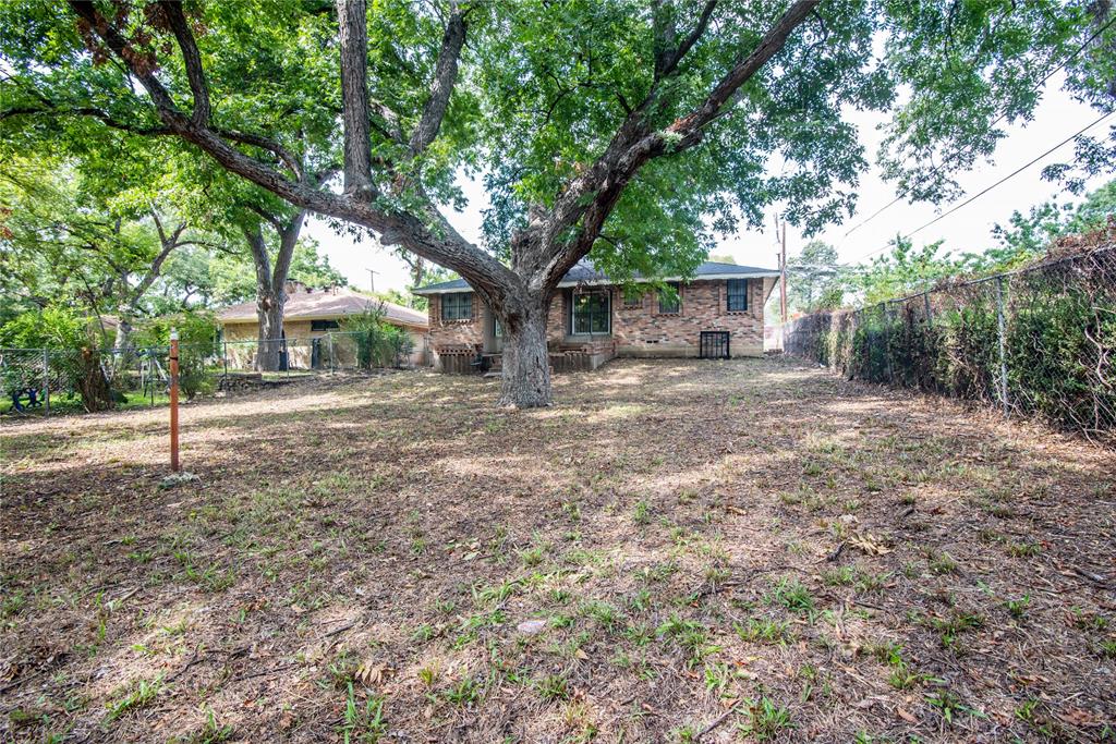 Glenview - Residential