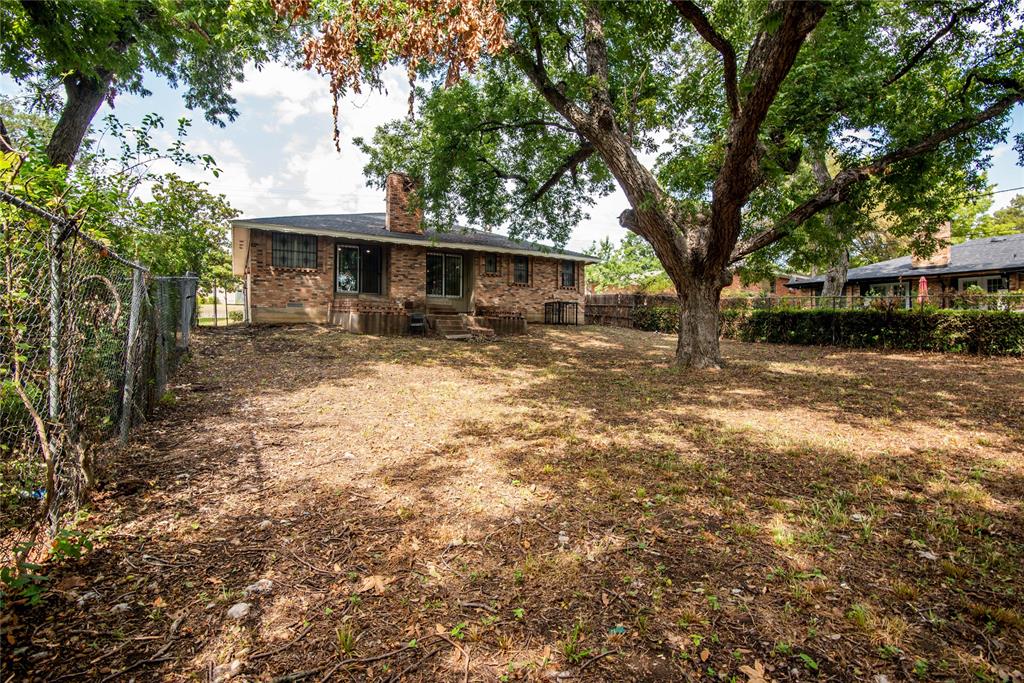 Glenview - Residential