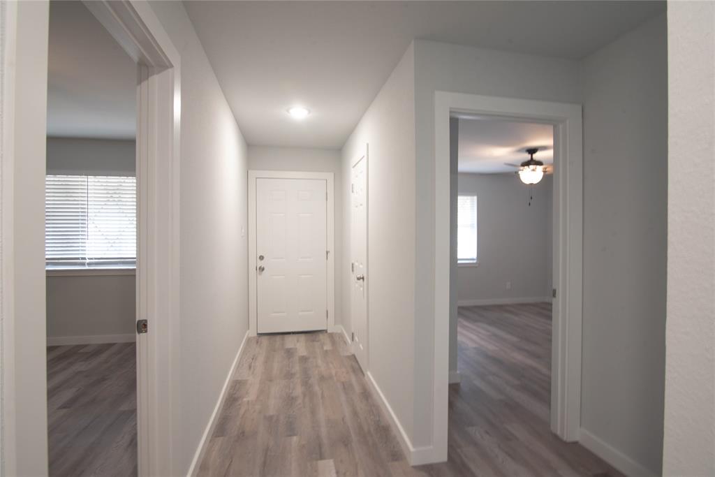 Glenview - Residential